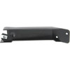 BUMPER SIDE SUPPORT BRACKET FR RH REPLACEMENT FOR LINCOLN MARK LT 2007 PARTSLINK NUMBER  FO1043132