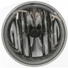 FOG LAMP FR LH ROUND HQ REPLACEMENT FOR LINCOLN MARK LT 2007 PARTSLINK NUMBER  FO2592220