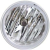 FOG LAMP FR RH ROUND HQ REPLACEMENT FOR LINCOLN MARK LT 2007 PARTSLINK NUMBER  FO2593220