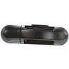 DOOR HANDLE FR RH OUTER W/O KEYHOLE   REPLACEMENT FOR FORD EXPLORER LIMITED 2009 PARTSLINK NUMBER  FO1311153