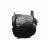 FENDER LINER RH SPORT TRAC MODEL ONLY (FRONT SECTION)   REPLACEMENT FOR FORD EXPLORER SPORT TRAC 2009 PARTSLINK NUMBER  FO1249137