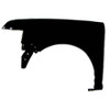 FENDER FR LH STEEL CAPA   REPLACEMENT FOR FORD FLEX 2009 PARTSLINK NUMBER  FO1240275C