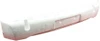 ABSORBER FR   REPLACEMENT FOR FORD FOCUS 2009 PARTSLINK NUMBER  FO1070175
