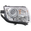 HEAD LAMP RH W/O ADAPTIVE HQ REPLACEMENT FOR LINCOLN MKX 2007 PARTSLINK NUMBER  FO2503260