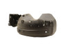 FENDER LINER LH REPLACEMENT FOR LINCOLN TOWN CAR 2007 PARTSLINK NUMBER  FO1246114