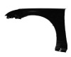 FENDER FR LH   REPLACEMENT FOR FORD FOCUS 2009 PARTSLINK NUMBER  FO1240267
