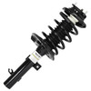 STRUT ASSEMBLY FR LH  REPLACEMENT FOR FORD FOCUS 2009 PARTSLINK NUMBER   11083