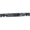 ABSORBER RR  REPLACEMENT FOR FORD FUSION 2009 PARTSLINK NUMBER  FO1170128