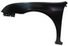 FENDER FR LH   REPLACEMENT FOR FORD FUSION 2009 PARTSLINK NUMBER  FO1240251