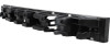 ABSORBER FR   REPLACEMENT FOR FORD MUSTANG 2009 PARTSLINK NUMBER  FO1070174
