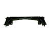 BUMPER CROSSMEMBER FR STEEL   REPLACEMENT FOR FORD MUSTANG 2009 PARTSLINK NUMBER  FO1096100