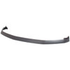 VALANCE FR LOWER TEXTURED CAPA   REPLACEMENT FOR FORD MUSTANG 2009 PARTSLINK NUMBER  FO1095225C