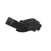 RADIATOR SUPPORT RH UPPER STEEL REPLACEMENT FOR BUICK REGAL (2011-) 2011 PARTSLINK NUMBER   GM1225301