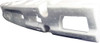 ABSORBER FR REPLACEMENT FOR FORD MUSTANG GT 2009 PARTSLINK NUMBER  FO1070162