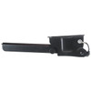 HOOD HINGE RH   REPLACEMENT FOR FORD MUSTANG GT 2009 PARTSLINK NUMBER   FO1236127