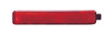 REFLECTOR RR LH/RH HQ REPLACEMENT FOR CADILLAC CTS 2011 PARTSLINK NUMBER  GM2830101