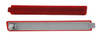 REFLECTOR RR LH HQ REPLACEMENT FOR CADILLAC CTS - V SEDAN 2011 PARTSLINK NUMBER GM1184105