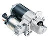 STARTER MOTOR 3.6L REPLACEMENT FOR CADILLAC CTS - V SEDAN 2011 PARTSLINK NUMBER 1-17996