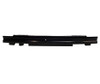 REBAR FR STEEL W/O TOW HOOK REPLACEMENT FOR CADILLAC  CTS COUPE 2011 PARTSLINK NUMBER GM1006653
