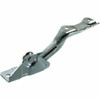 HOOD HINGE RH   REPLACEMENT FOR FORD PICKUP F450 SUPERDUTY 2009 PARTSLINK NUMBER  FO1236147