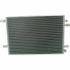 CONDENSER (3691) 5.4L/6.8L  REPLACEMENT FOR FORD PICKUP F550 SUPERDUTY 2009 PARTSLINK NUMBER  FO3030226