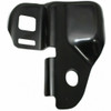 BUMPER BRACKET RR LH STEEL   REPLACEMENT FOR FORD PICKUP FORD LIGHTDUTY(F150) 2009 PARTSLINK NUMBER  FO1166200