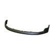 BUMPER UPPER FR W/O FLARE PTM CAPA   REPLACEMENT FOR FORD PICKUP FORD LIGHTDUTY(F150) 2009 PARTSLINK NUMBER  FO1000645C