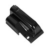 CAB CORNER RH CREW CAB   REPLACEMENT FOR FORD PICKUP FORD LIGHTDUTY(F150) 2009 PARTSLINK NUMBER  1989-114