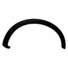 FENDER FLARE FR LH TEXTURED   REPLACEMENT FOR FORD PICKUP FORD LIGHTDUTY(F150) 2009 PARTSLINK NUMBER  FO1268100