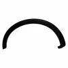 FENDER FLARE FR RH TEXTURED   REPLACEMENT FOR FORD PICKUP FORD LIGHTDUTY(F150) 2009 PARTSLINK NUMBER  FO1269100