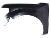 FENDER FR LH W/O FLARE CAPA   REPLACEMENT FOR FORD PICKUP FORD LIGHTDUTY(F150) 2009 PARTSLINK NUMBER  FO1240272C