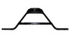 RADIATOR SUPPORT CENTER REPLACEMENT FOR CADILLAC ESCALADE 2011 PARTSLINK NUMBER GM1225280
