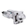 STARTER MOTOR 6.0/6.2L REPLACEMENT FOR CADILLAC ESCALADE 2011 PARTSLINK NUMBER 1-06942