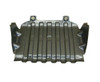 ENGINE SPLASH SHIELD CENTER LOWER REPLACEMENT FOR CADILLAC ESCALADE EXT 2011 PARTSLINK NUMBER GM1228139