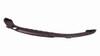 VALANCE FR 4WD CAPA   REPLACEMENT FOR FORD PICKUP FORD LIGHTDUTY(F150) 2009 PARTSLINK NUMBER  FO1095228C