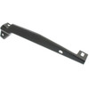 GRILLE BRACKET LH STEEL   REPLACEMENT FOR PICKUP FORD SUPERDUTY(F250-F350) 2009 PARTSLINK NUMBER  FO1207122
