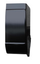 CAB CORNER LH STD CAB   REPLACEMENT FOR FORD RANGER PICKUP 2WD 2009 PARTSLINK NUMBER  1993-115L
