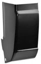 CAB CORNER RH STD CAB   REPLACEMENT FOR FORD RANGER PICKUP 2WD 2009 PARTSLINK NUMBER  1993-116R