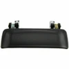 DOOR HANDLE FR LH/RH OUTER   REPLACEMENT FOR FORD RANGER PICKUP 2WD 2009 PARTSLINK NUMBER  FO1310134