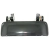DOOR HANDLE FR LH/RH OUTER   REPLACEMENT FOR FORD RANGER PICKUP 2WD 2009 PARTSLINK NUMBER  FO1310155