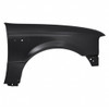 FENDER FR RH W/O FLARE CAPA   REPLACEMENT FOR FORD RANGER PICKUP 2WD 2009 PARTSLINK NUMBER  FO1241237C