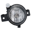FOG LAMP FR LH W/O M-PKG HQ  REPLACEMENT FOR BMW X5 2012 PARTSLINK NUMBER BM2592149