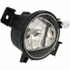 FOG LAMP FR RH W/O M-PKG CAPA  REPLACEMENT FOR BMW X5 2012 PARTSLINK NUMBER BM2593149C