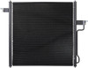 RADIATOR (2470) 4CYL 2.3L   REPLACEMENT FOR FORD RANGER PICKUP 2WD 2009 PARTSLINK NUMBER  FO3010243