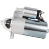 STARTER MOTOR 4.0L V6  REPLACEMENT FOR FORD RANGER PICKUP 2WD 2009 PARTSLINK NUMBER  1-03273