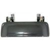 DOOR HANDLE FR LH/RH OUTER  REPLACEMENT FOR FORD RANGER PICKUP 4WD 2009 PARTSLINK NUMBER  FO1310155