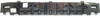 ABSORBER FR  REPLACEMENT FOR FORD TAURUS 2009 PARTSLINK NUMBER  FO1070172