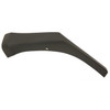 VALANCE FR RH  REPLACEMENT FOR FORD TAURUS 2009 PARTSLINK NUMBER  FO1095229