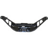 RADIATOR SUPPORT CENTER  REPLACEMENT FOR FORD TAURUS 2009 PARTSLINK NUMBER  FO1225194