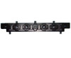 ABSORBER FR  REPLACEMENT FOR FORD TAURUS X 2009 PARTSLINK NUMBER  FO1070173